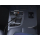 Baseus Ładowarka samochodowa USB-C żeńskie / Lightning męski 60W - 1502068 - zdjęcie 6